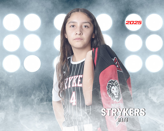 Strykers_Ramirez_Bear_IMGL9299_LIT_