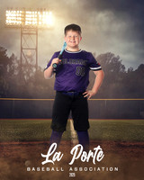 12U_Bronco_Rockies_Talbot_Cortland_LP023073_FIELDLIGHTS