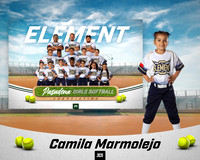 ELEMENT_Marmolejo_Camila_PGS10385_MM