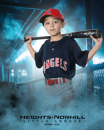 TB_ANGELS_Rodriguez_Gabriel_HN010726_DUGOUT