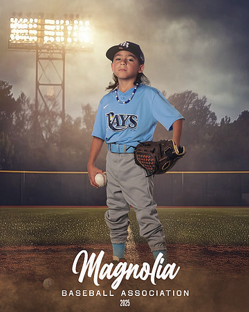 9_10U_Rays_Bravo_Cartier_MAG26521_FIELD LIGHTS_