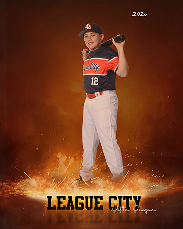Int.Mills.Astros_Moore_Jackson_IMG_1872_ROF
