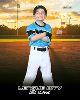 CP.Moreno.Marlins_Snow_Derrick_SF_28637_SUNSHINE