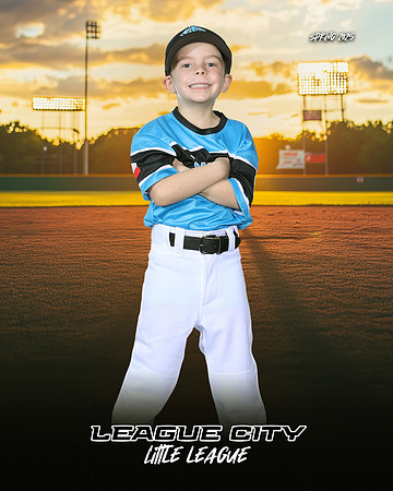 CP.Moreno.Marlins_Snow_Derrick_SF_28637_SUNSHINE