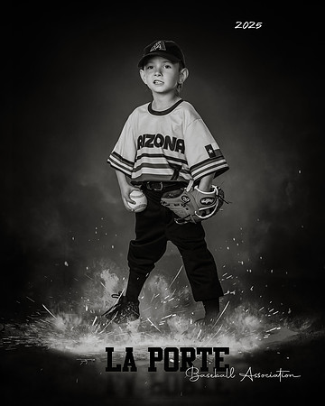 5U_Shetland_Diamondbacks_Brown_Leighton_LP010949_ROF_BW