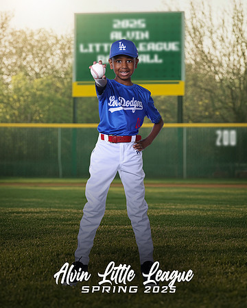 MINORS_DODGERS_10U_Russell_Karson_CAM12224_SIGN