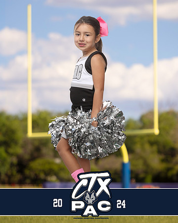 6UCHEER_Delgado_Anastasia_SF_21207_GP_