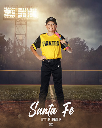 INT_PIRATES_Searcy_Cole_SF111213_FIELDLIGHTS