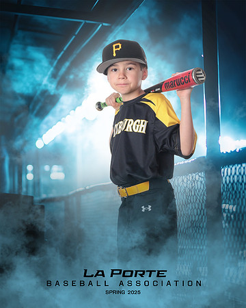 8U_Pinto_Pirates_Cook_Cameron_LP024118_DUGOUT