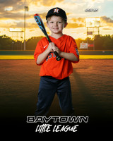 TB_ Astros_Lesczynski_Waylon_BAY28287_SUNSHINE