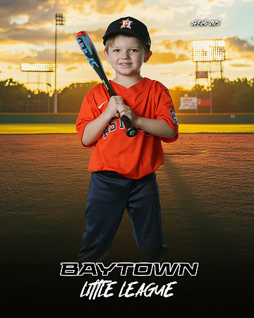 TB_ Astros_Lesczynski_Waylon_BAY28287_SUNSHINE