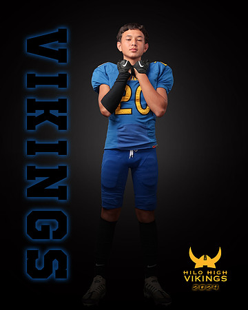 JRVARSITY_MURRAY_GAGE__ON BLACK__250