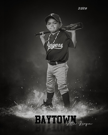 M3_ Rangers_Miller_Deion Jr_BAY13945_ROFbw