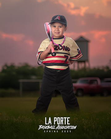 4U_Foal_Diamondbacks_Torres_Rylee_LP022402_TRUCK