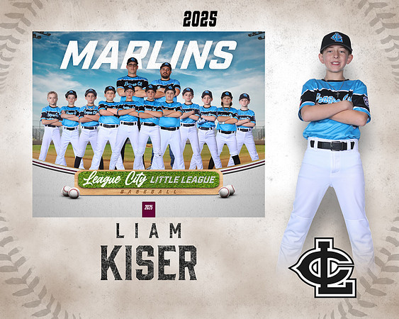 AAA.Brown.Marlins_Kiser_Liam_SF_28213_MM_MM