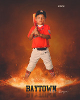M3_ Astros_Escobedo_Eli_BAY29422_ROF