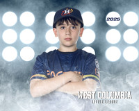 MJR ASTROS_Villarreal_Vincent_WC010749_LIT_