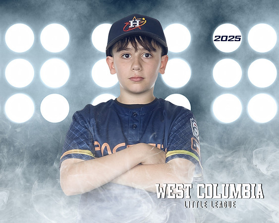 MJR ASTROS_Villarreal_Vincent_WC010749_LIT_