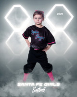 TBall_Sapphire Sluggers_Newman_Aubrey_143A0114-3_HEX_