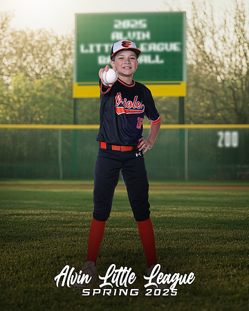 MJR_ORIOLES_12U_Long_Korbin_CAM14508_SIGN