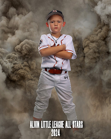 7UTT_Bagwell_Espn_SF_21090_SMOKE_