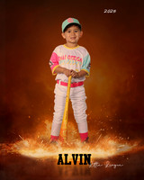 JR_TB_PADRES_Quinones_Luka_CAM13075_ROF
