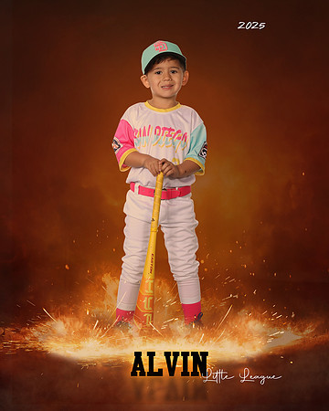 JR_TB_PADRES_Quinones_Luka_CAM13075_ROF