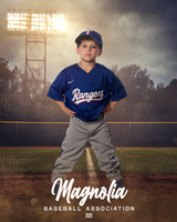 7U_Rangers_Billington_Easton_MAG26436_FIELD LIGHTS_
