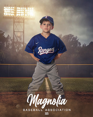 7U_Rangers_Billington_Easton_MAG26436_FIELD LIGHTS_