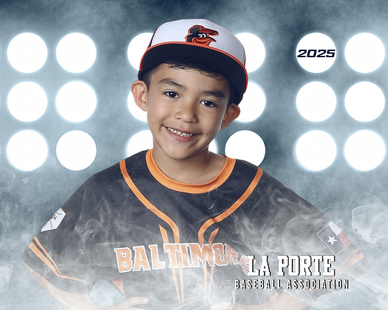 6U_Shetland_Orioles_Morales_Matthias_LP010551_LIT