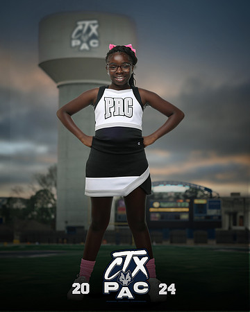 10UCHEER_Steed_Taylor_SF_21229_WATERTOWER
