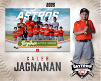 M2_ Astros_Jagnanan_Caleb_BAY29094_MM