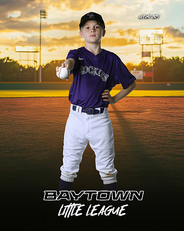 MJR_Rockies_Roberts_Gavin_BAY28415_SUNSHINE