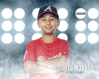 MINORS_BRAVES_Hernandez_Esteban_HN011221_LIT