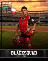 SF_29693_THESHOW_