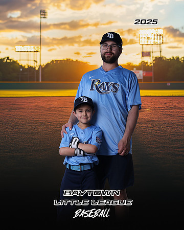 M2_ Rays_Walker_Liam_BAY28673_MULTIS
