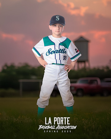 6U_Shetland_Mariners_Cavazos_Bryson_LP024036_TRUCK