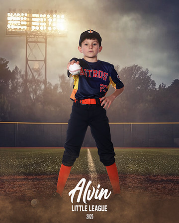 MINORS_ASTROS_10U_Janoch_Hayden_CAM12397_FIELDLIGHTS
