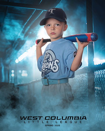 TB TARPONS_Winters_Sterling_IMGL6960_DUGOUT_