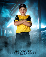 INT_PIRATES_Coffey_Michael_SF111399_DUGOUT