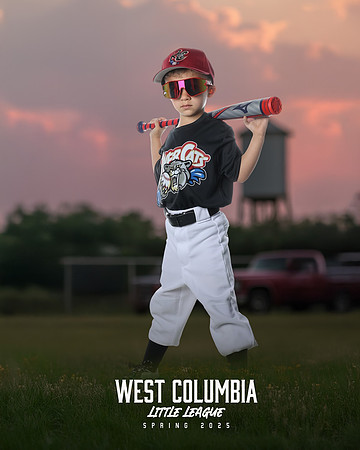 TB RIVERCATS_Chambless_Wyatt_WC010294_TRUCKS_