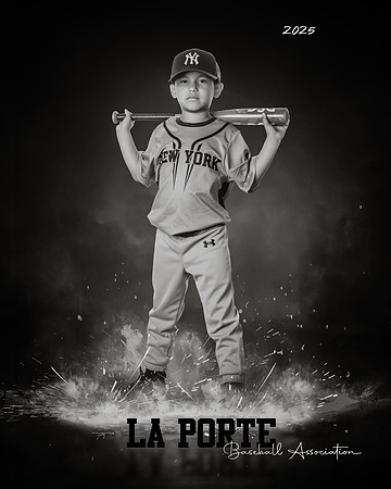 5U_Shetland_Yankees_Benites_Matheus_LP023173_ROF_BW