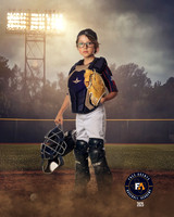 9U MINTER_AGUILAR_CLAYTON_IMGL4779_FIELDLIGHTS