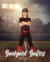 9U_Black_Thomson_Gavin_MAG10182_FIELD LIGHTS_