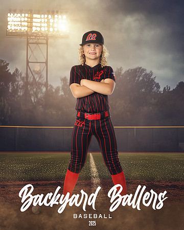 9U_Black_Thomson_Gavin_MAG10182_FIELD LIGHTS_