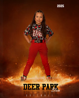 8U Deer Park Blaze_Garcia_Adaline_143A9762_DP_ROF