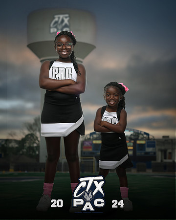 10UCHEER_Steed_Taylor_SF_21235_MULTI_