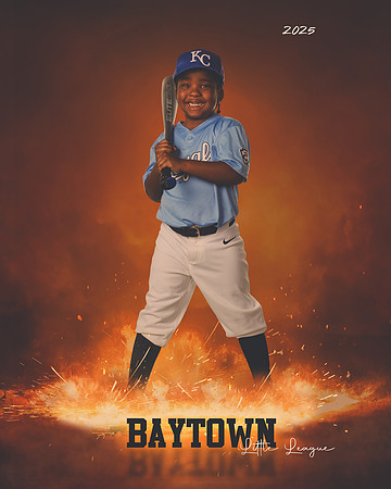 M3_ Royals_Fontenot_Lorenzo_BAY20177_ROF