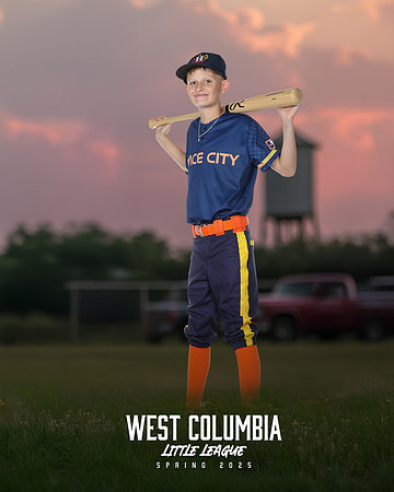 MJR ASTROS_Dawson_Kaden_WC010726_TRUCKS_
