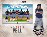 MJR_Guardians_Pell_Jensen_BAY14059_MM